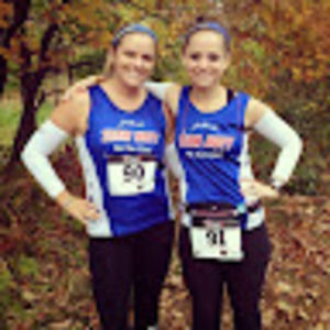 Meet your Posher, Meghan